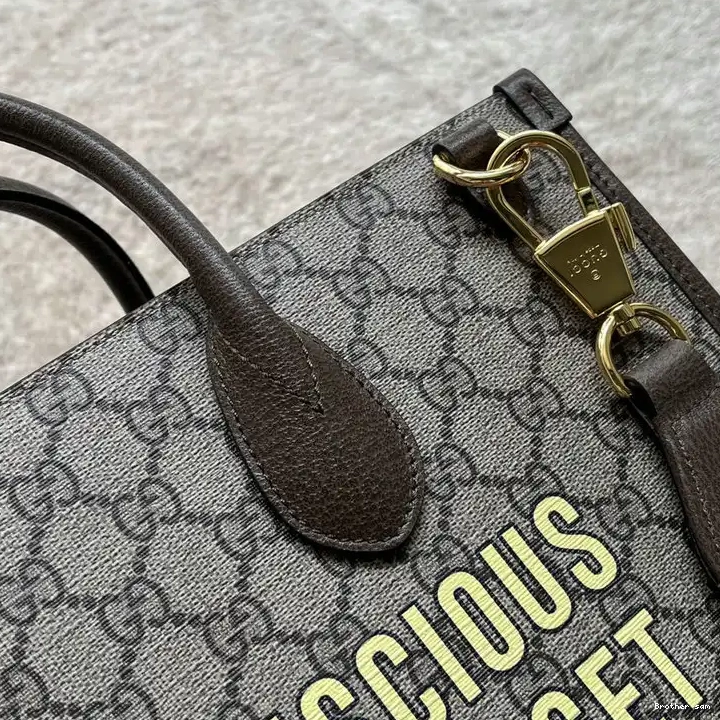 Brother sam Bag 2207YA0009 Gucci 0807